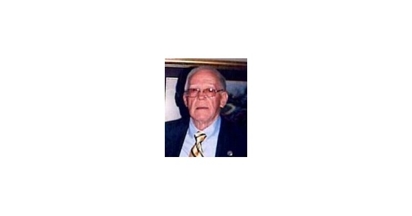 Jack Duncan Obituary (1926 - 2011) - Jackson, TN - The Jackson Sun