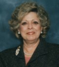 Linda Ruth Kirk obituary