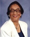 Hattie V. Sain Utley obituary, Jackson, TN