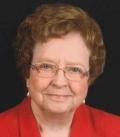 Bennie Elizabeth Cole Crabtree obituary, 1926-2013, Jackson, TN