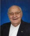 Sam E. Crone obituary, Jackson, TN