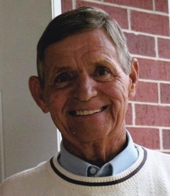 Jimmy Fay "Crazy" Pierce obituary, Jackson, TN