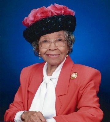Mabel Davis Obituary (2014) - Jackson, TN - The Jackson Sun