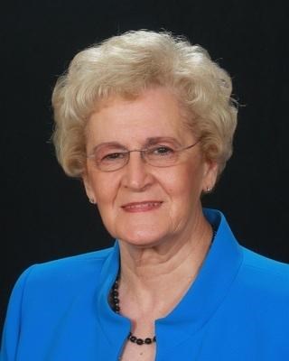 Carolyn Cash Obituary (2015)