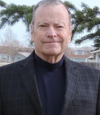 Terry Higgins Obituary (2015)