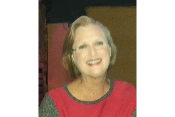 Lisa Weir Obituary (1959 - 2015) - Jackson, TN - The Jackson Sun