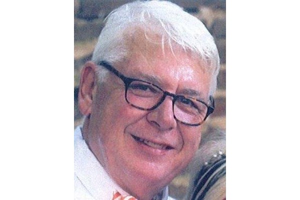 Thomas Smith Obituary (2016) - Jackson, TN - The Jackson Sun