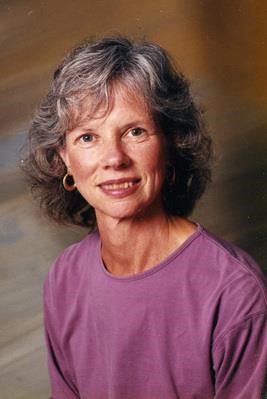 Saundra Anne Dolbeer obituary, 1945-2017, Huron, OH