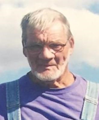 Bobby Sykes Obituary (2021) - Jackson, Tn, TN - The Jackson Sun