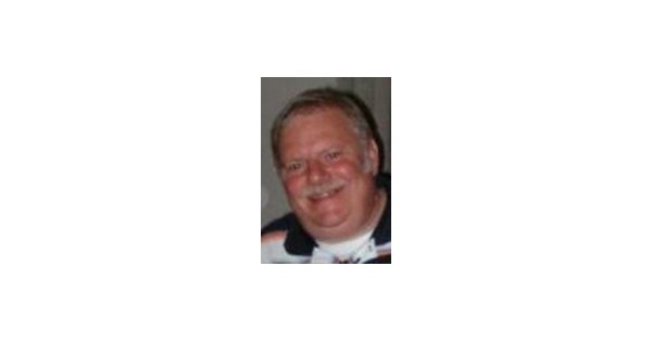 James McMurry Obituary (2012) - Lafayette, IN - Journal & Courier