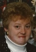 Nancy Loveless obituary, Lafayette, IN