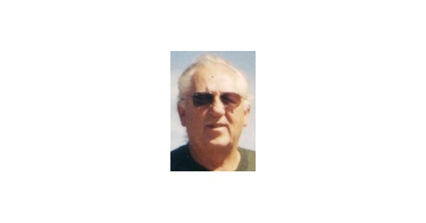 Edward Newton Obituary (2012) - Lafayette, IN - Journal & Courier