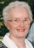 Rennetta Johnson obituary, Frankfort, IN