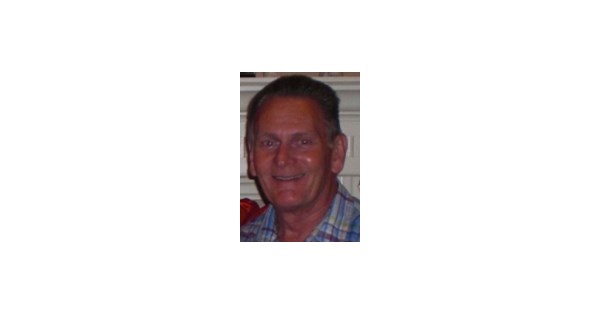 Larry Imes Obituary (2012) - West Lafayette, IN - Journal & Courier