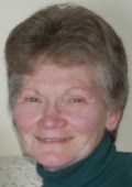 Patricia D. Felix obituary, Kentland, IN