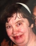 Debra Sue Edwards obituary, Lafayette, IN