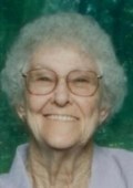 Thelma Wollin obituary, Lafayette, IN