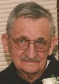 Halden Battleday obituary, Fowler, IN