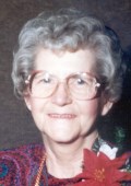 Helen Jones obituary, Lafayette, IN