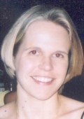 Jennifer Merkley obituary, Lafayette, IN