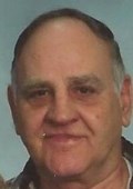 Vernon Rice obituary, Ligonier, IN