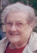 Ruth Heazeltine obituary, West Lafayette, IN
