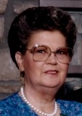 Marilyn Scowden obituary, Lafayette, IN