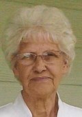 Marie Mullins obituary, Lafayette, IN