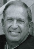 William Glavash obituary, Lafayette, IN