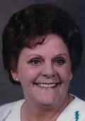 Beverly Smith Obituary (2013)