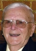Robert L. Sparks obituary, Flora, IN