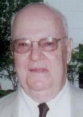 Edward Hamady obituary, Lafayette, IN