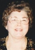 Carmen Stevens obituary, Delphi, IN