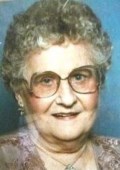 Elfriede Middleton obituary, Lafayette, IN