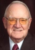 Robert Smith obituary, Brookston, IN
