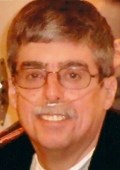 Tom Kelp obituary, Crawfordsville, IN