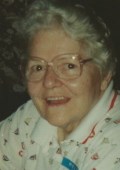 Louine Malone obituary, Rensselaer, IN