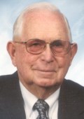 Robert Needham obituary, Lafayette, IN