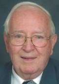 William Edward Remsburg obituary, Lafayette, IN