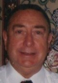 Robert Balliet obituary, Baton Rouge, La.