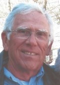 Kenneth Goodman obituary, Fowler, IN