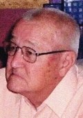 John Wilkins obituary, Mulberry, IN