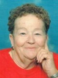 Betty Brittain obituary, Frankfort, IN