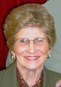 Arlene Gutwein obituary, Medaryville, IN