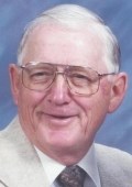 Glenn Brown obituary, Delphi, IN