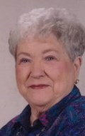 Janet Carter obituary, West Lafayette, IN