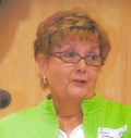 Judy J. Simons obituary, West Lafayette, IN