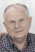 Merle Gray obituary, Camden, IN