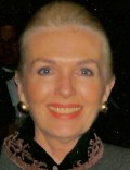 Helen Vaughan obituary, Lafayette, IN