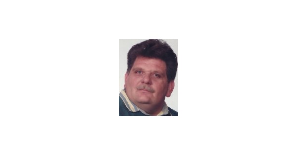 Jerry Howard Obituary (1951 - 2013) - Lafayette, IN - Journal & Courier